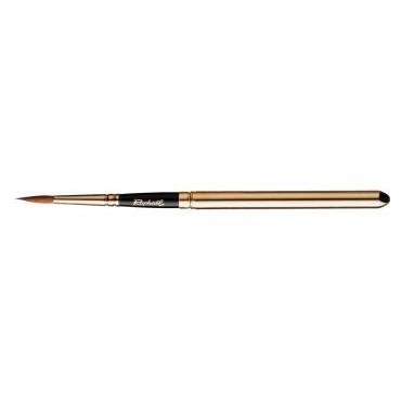 高級水彩筆　ラファエル　8404 コリンスキー　丸10号 ラファエル水彩筆 8404 10号 コリンスキー 丸（中細） : アーク