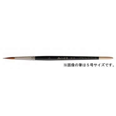 ラファエル 水彩筆 コリンスキー 8408 Raphael 10番 60.jpg