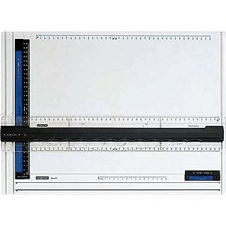 マルス(文具) ステッドラー マルス テクニコ 製図板 A3判用 661-A3 