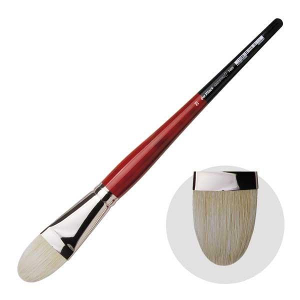 ジェルスカルプ セット モアクチュール コリンスキー ジェルスカルプ