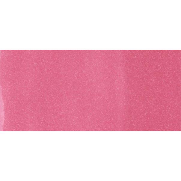 コピックチャオ Rv34 ダーク ピンク アークオアシス ヤフーショップ 通販 Yahoo ショッピング