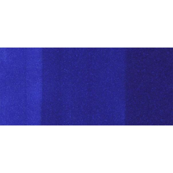 コピックチャオ B28 ロイヤル・ブルー｜arcoasis｜02