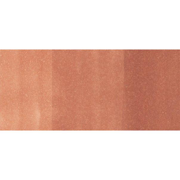 コピックチャオ E15 Earthenware (E15 Dark Suntan) :4511338051320:アークオアシス ヤフーショップ - 通販 - Yahoo!ショッピング コピックチャオ E15 Earthenware (E15 Dark Suntan) :4511338051320:アークオアシス ヤフーショップ - 通販 - Yahoo!ショッピング