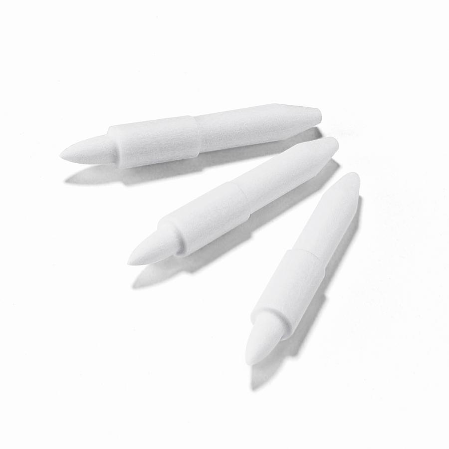 コピック（COPIC） スケッチファイン コピックスケッチ専用ニブ 3本入