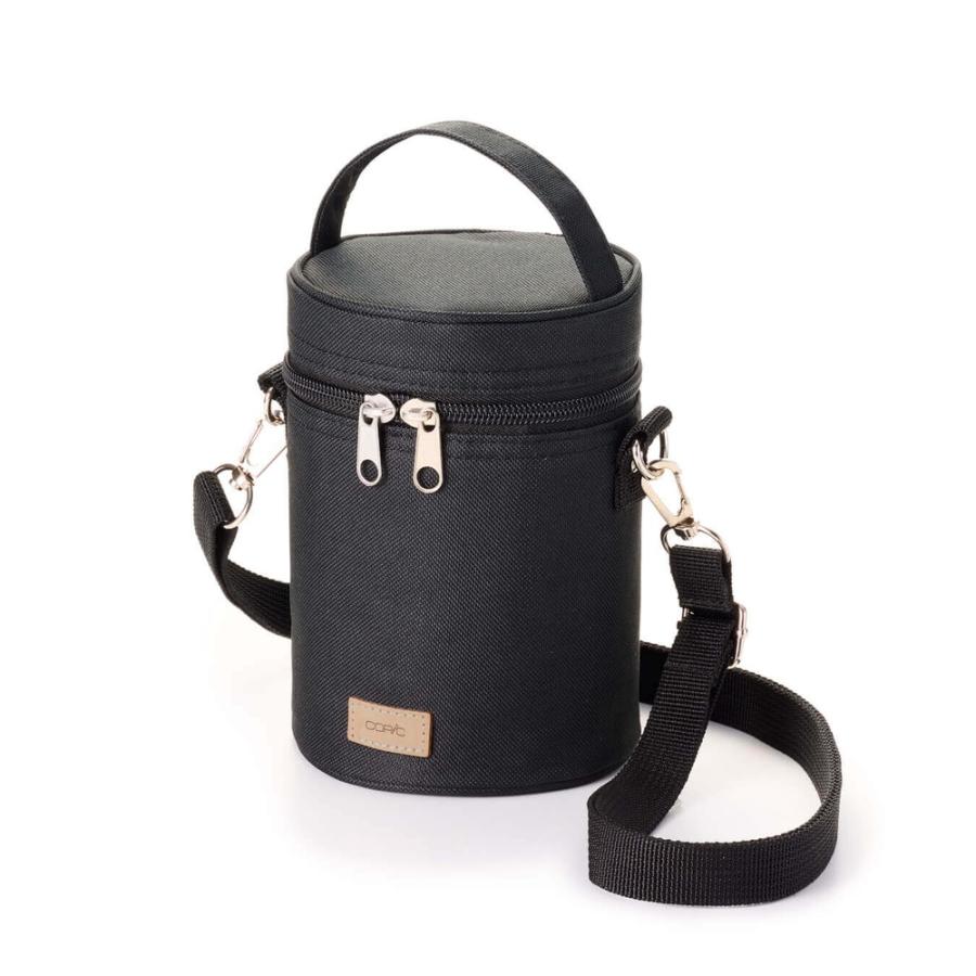 【新品】ゴシップガール セット 1～5 新品】ゴシップガール セット 1～5 新品】ゴシップガール セット 1～5