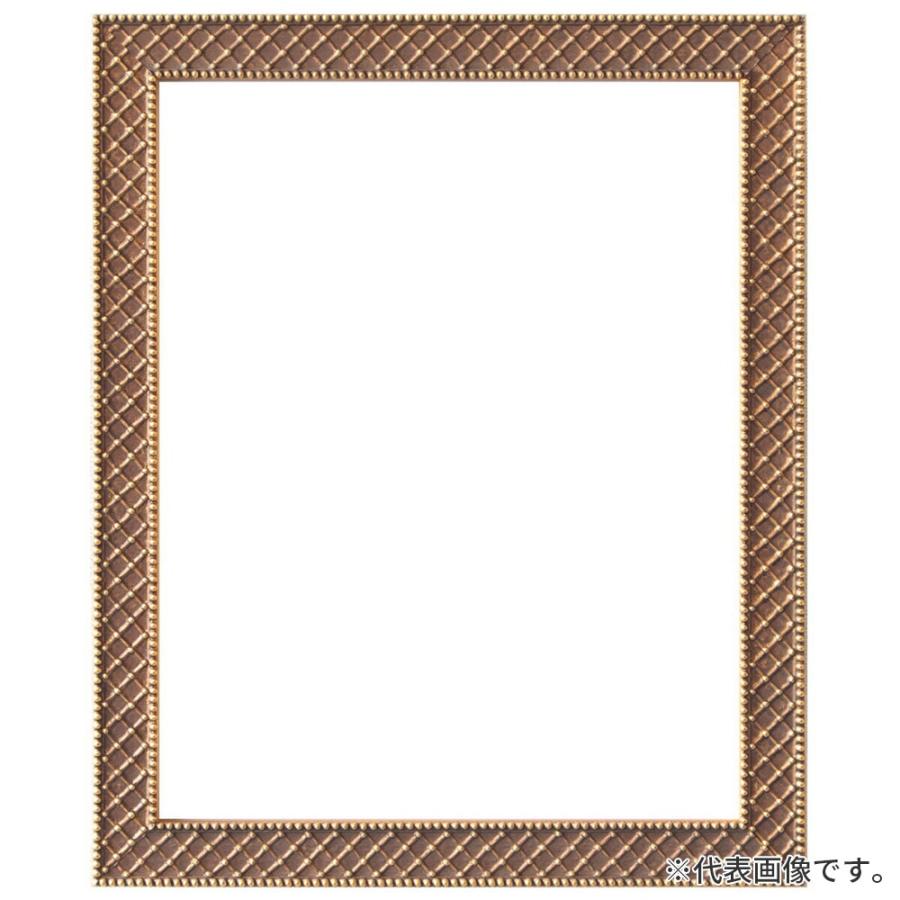 デッサン額縁 アレグラ2 金 インチ 額内寸(254×203mm) 表面(アクリル