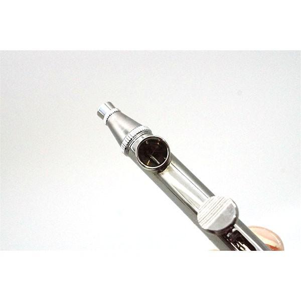エアテックス Air-GI (AIR-G1) : アークオアシス ヤフーショップ