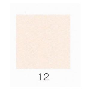 ナカガワ胡粉えの具 生まれながら 淡口赤珊瑚末 100g 12 所せまい 品番07230 絵具、顔料-楽器、手芸、コレクション-画材、アート用品