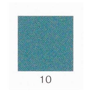 ナカガワ胡粉えの具 生まれながら 岩群緑 100g 10 中目 品番07320 絵具、顔料-画材、アート用品