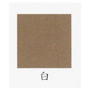 ナカガワ胡粉えの具 生まれながら 濃口焼緑青 100g 14 極細目 品番07430 日本画用絵具-画材、アート用品