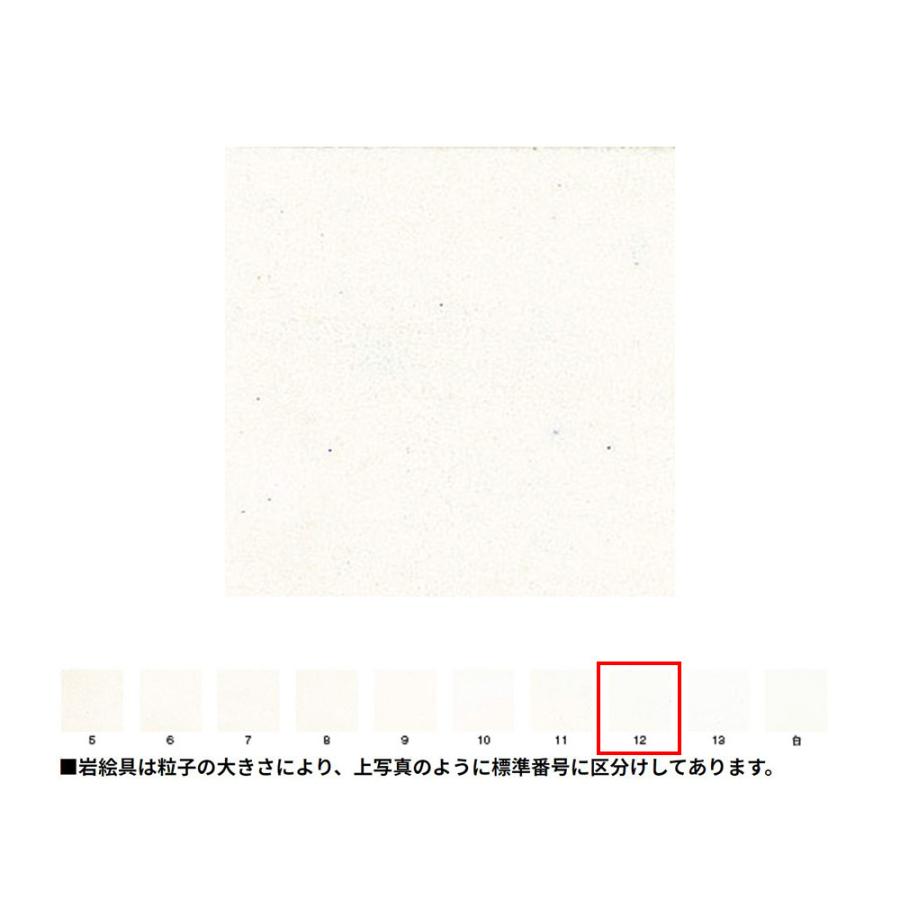 天然　岩胡粉　方解末　500g  その他 Amazon | ナカガワ胡粉 鳳凰 天然岩絵具 純方解末 20g 773-8