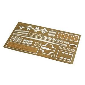 ウッディジョー木製帆船模型1/75サーウィンストンチャーチルレーザーカット加工 