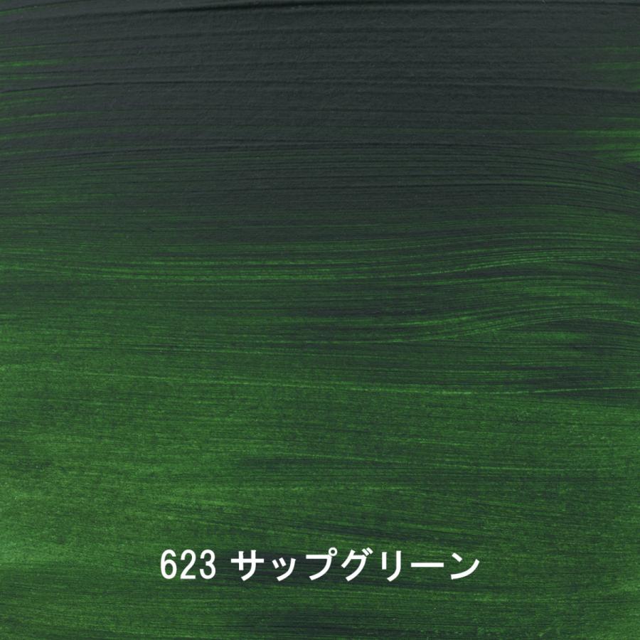 ターレンス アクリル絵具 アムステルダムアクリリックカラー サップグリーン T1709-623 120ｍｌ 6g7v4d0 91e-uRIyJHS._UF894,1000_QL80_.jpg