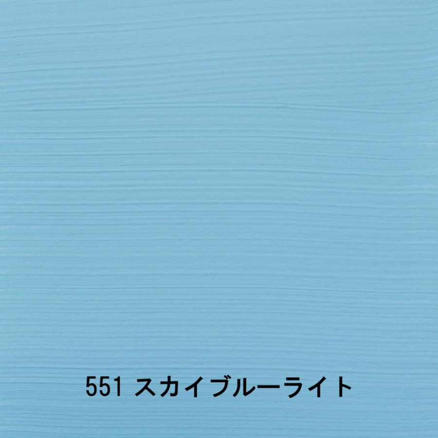 ターレンス（TALENS） アムステルダム アクリリックカラー 120mL