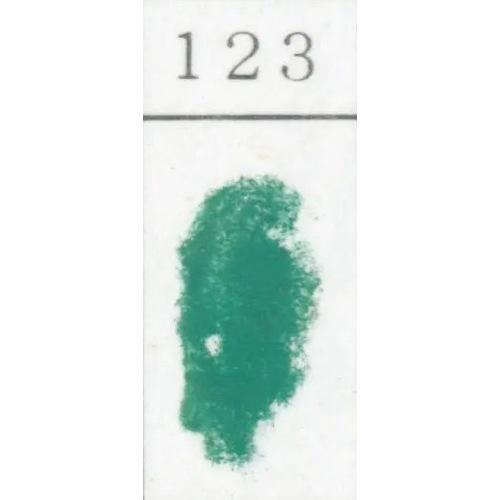 ゴンドラパステル 単色 123 (2個入) 王冠化学工業所 GONDOLA PASTEL