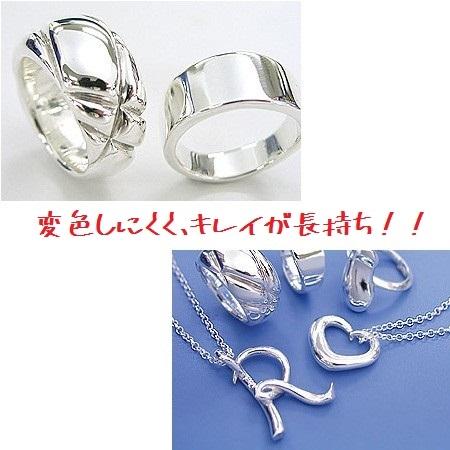 アートクレイシルバーST(耐硫化タイプ) 粘土タイプ 40g A-0090