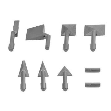 アルゴファイルジャパン アルゴファイル アルティマセブン ART107