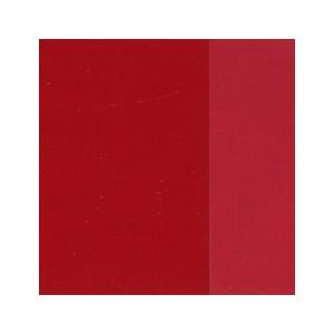 [3本セット] ホルベイン 油絵具 9号 40ml H211 カドミウム レッド パープルの画像