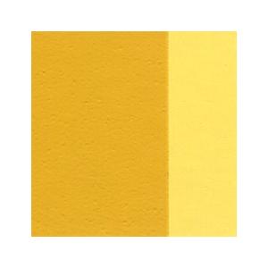 [3本セット] ホルベイン 油絵具 9号 40ml H248 オーレオリンの画像