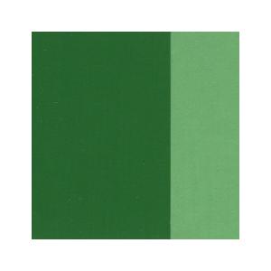 [3本セット] ホルベイン 油絵具 9号 40ml H282 カドミウム グリーンの画像