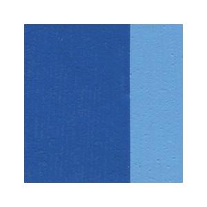 [3本セット] ホルベイン 油絵具 9号 40ml H305 セルリアン ブルーの画像