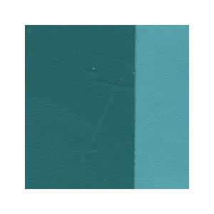 [3本セット] ホルベイン 油絵具 9号 40ml H316 コバルト ターコイズの画像