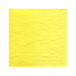 ホルベイン 透明水彩絵具 2号 (5ml) W051 イミダゾロン レモン