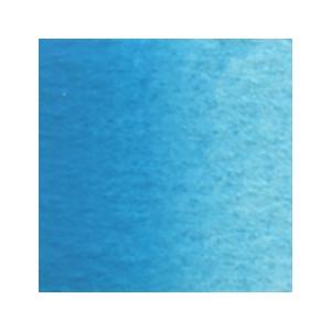 (未使用･未開封品)　ホルベイン  透明水彩絵具 コバルトターコイズライト W106 5ml(2号) og8985z ホルベイン 透明水彩絵具 2号 (5ml) W106 コバルト ターコイズ