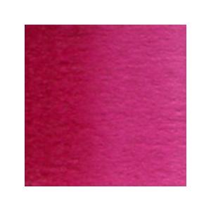 ホルベイン 透明水彩絵具 2号 5ｍｌ W119 キナクリドン マゼンタ ローズ バイオレット アークオアシス ヤフーショップ 通販 Yahoo ショッピング