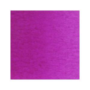 ホルベイン 透明水彩絵具 2号 (5ml) W175 ブライト バイオレット
