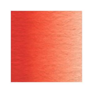 ホルベイン 透明水彩絵具 5号 (15ml) W214 カドミウム レッド ライト