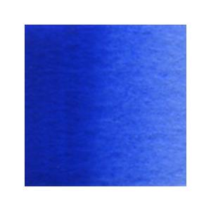 ホルベイン 透明水彩絵具 5号 (15ml) W293 ウルトラマリン ライト