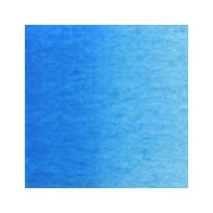 ホルベイン 透明水彩絵具 5号 (15ml) W305 マンガニーズ ブルー