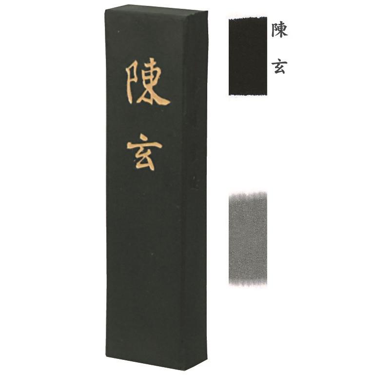 圧倒的人気 MNFM0K9FJM3 型番:MNFM0K9FJM3
