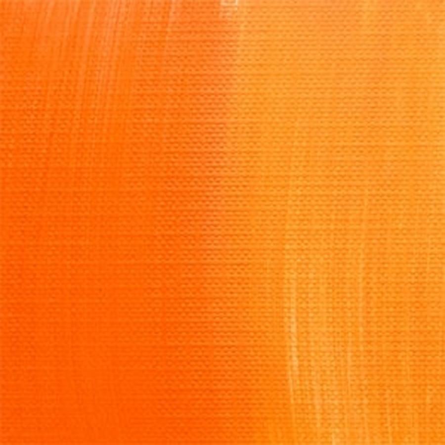 (3本セット) クサカベ油絵具 9号 40ml 168 フレンチバーミリオンの画像
