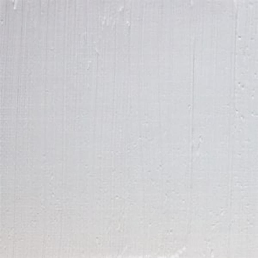 クサカベ油絵具  500ml 291 ファンデーション ホワイトの画像