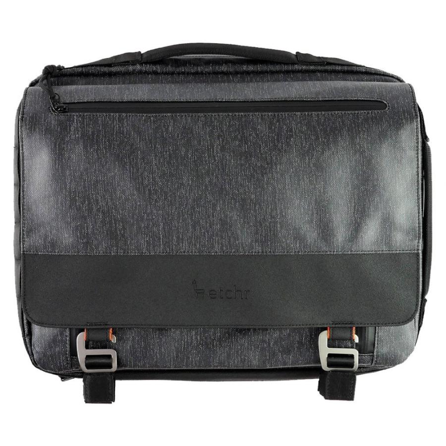 ホルベイン - エッチャーＢＡＧ アートサッチェル (140255) 画材、アート用品-その他画材、アート用品