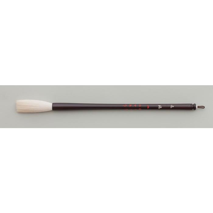 リピート多数 【即日発送】 M7727KCOU36 [M7727KCOU36]