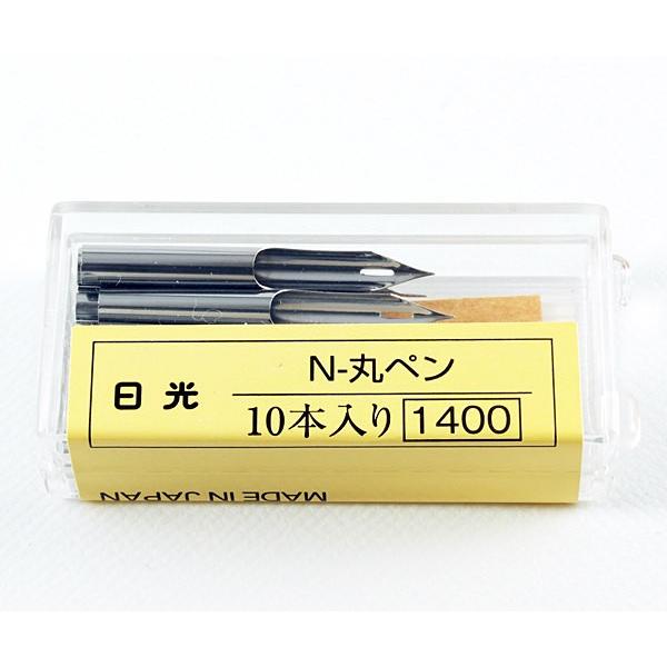 [今季注目 あす楽対応 ] MASSZ7F085U (MASSZ7F085U)