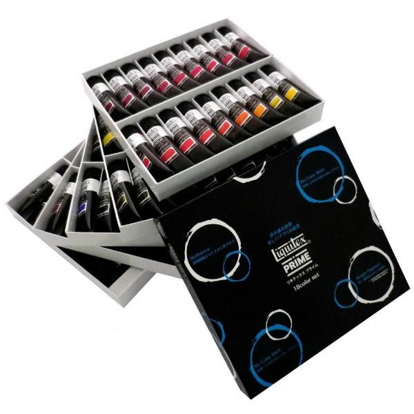 ふぅ神様のご飯「絵画」原画２L判サイズ ふぅ神様のご飯2「絵画2L判サイズ」 ふぅ神様のご飯2「絵画2L