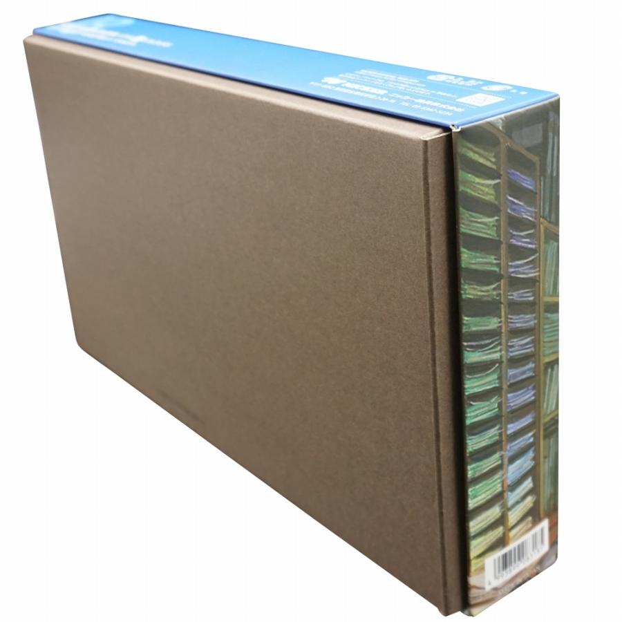 ニッカーポスターカラー 40ml ＰＣ中瓶18色セット PC40ML18Nの画像