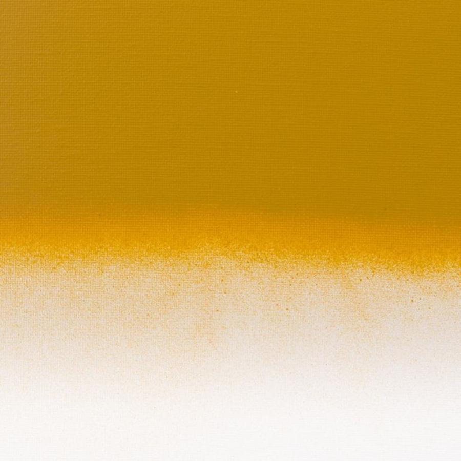 「寅」  アクリル画　抽象画　F20  727×606 金、白、青、赤、黒、黄緑 寅」 アクリル画 抽象画 F20 727×606 金、白、青、赤、黒、黄緑