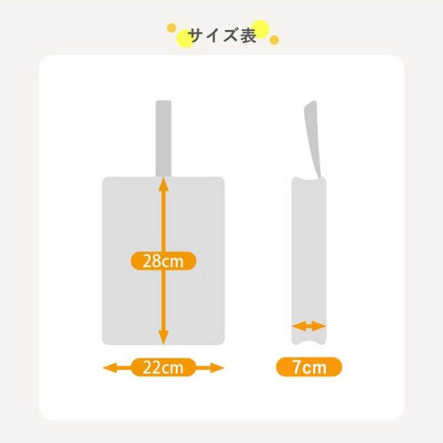 【‘24新柄追加】シューズバッグ 上履き入れ 上靴入れ 入園 入学 保育園 幼稚園 小学校 通園 通学 キルト 子供用 男の子 女の子 車 電車 恐竜 ユニコーン｜arcobalenokids｜12