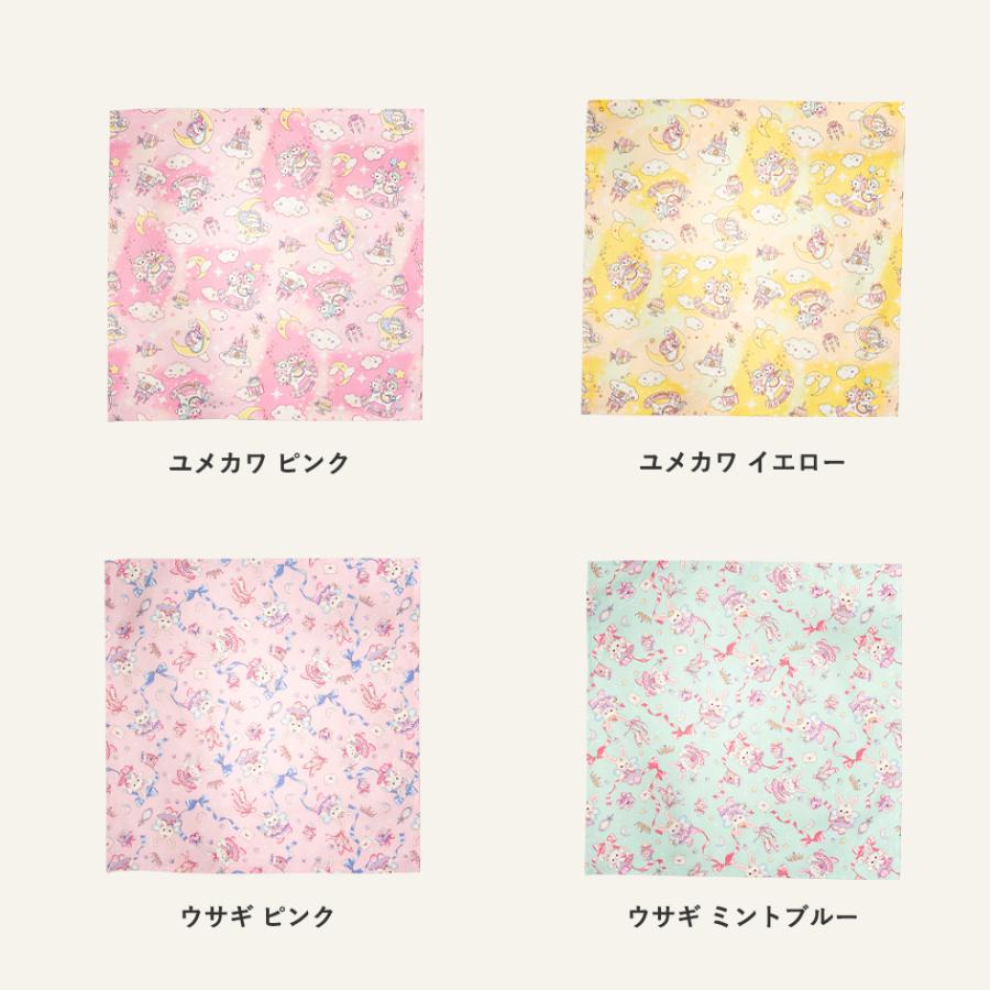 日本製 縫製工場直売】ランチクロス（45cm×45cm） ランチョンマット