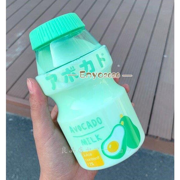 水筒 ボトル マイボトル ユニック　高校生　タンブラー スポーツボトル おしゃれ アウトドア カラー 軽量　480ml　女の子ボトル｜arcoiris-store｜09