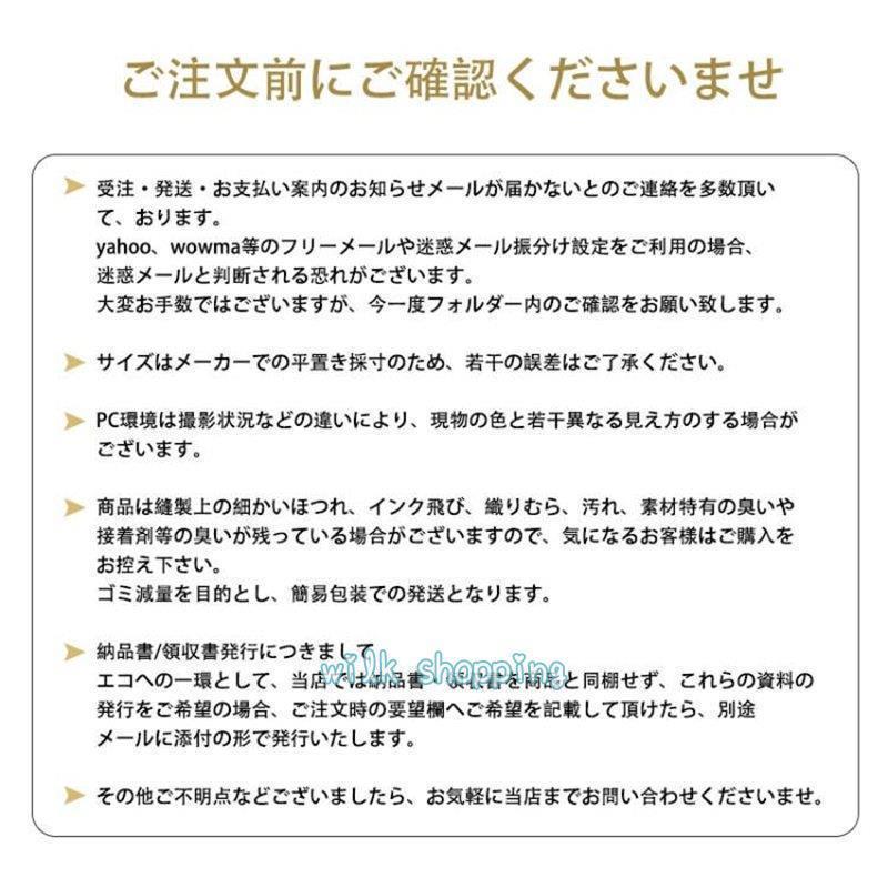 ファーベスト 毛皮ベスト レディース カジュアルコート 体型カバー 着痩せ 目玉 急上昇 定番 韓国風 前開き トップス 防寒着｜arcoiris-store｜14