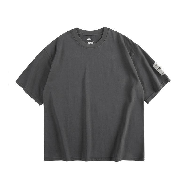 Tシャツ メンズ  半袖Tシャツ ロゴT 文字 カットソーアメカジ プリントTシャツ カレッジ｜arcoiris-store｜14