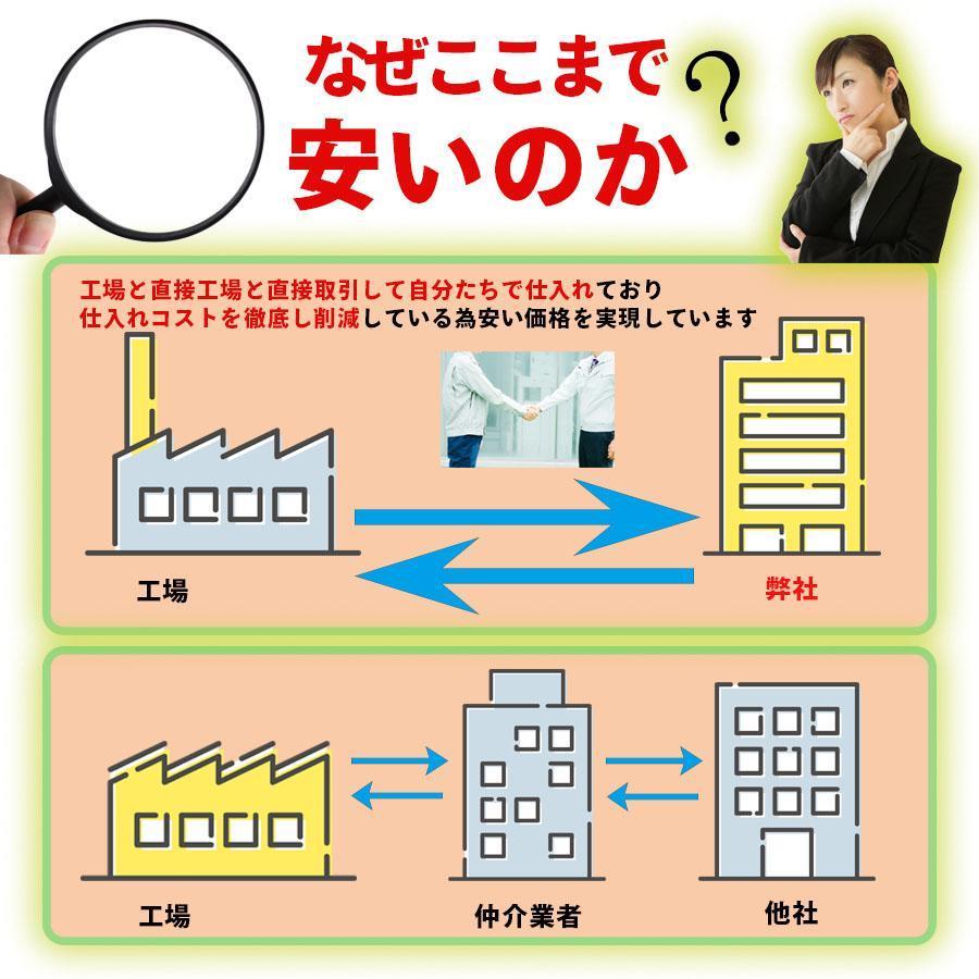 ベルト メンズ 穴なし オートロック ビジネス 120cm 自動 コンフォート 無段階 スーツ 本革  敬老の日 クリックベルト レザー 紳士 ブランド 父の日｜arcoiris-store｜21