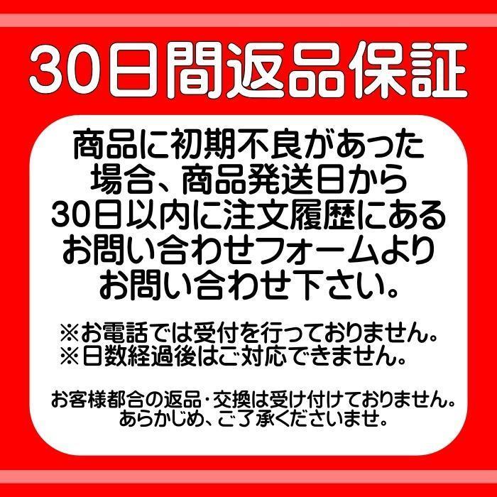 洋服 ほこり取り ブラシ ハンディ 犬  ペット 抜け毛 制服 学生服 衣類 スーツ コート エチケット シート 椅子 車 毛玉 大型 ペットの毛 服 肩 クリーナー｜arcoiris-store｜10