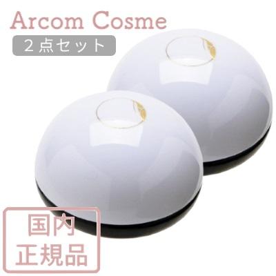 2個セット】アイレディース化粧品 エモリエントクリームB <弱酸性 